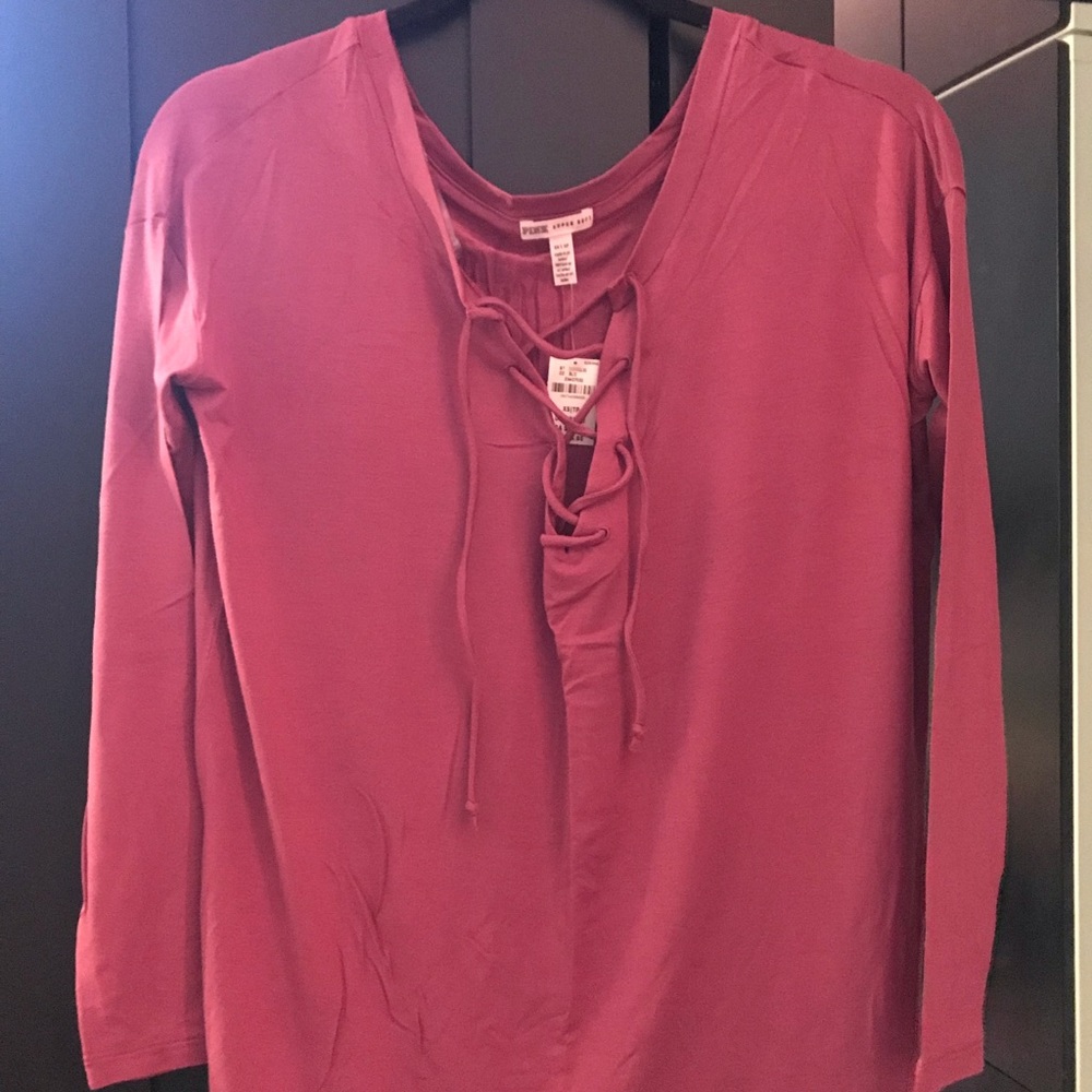 PINK Victoria’s secret